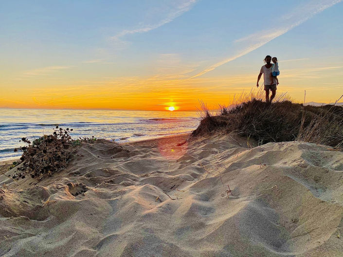 Image No.48-2 Bed Townhouse for sale