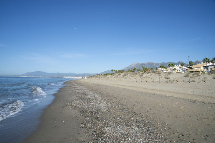 Image No.50-2 Bed Townhouse for sale