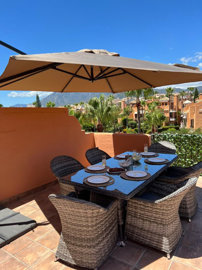 6-241328e1bcc9c0d8ce1222beb6c967a8