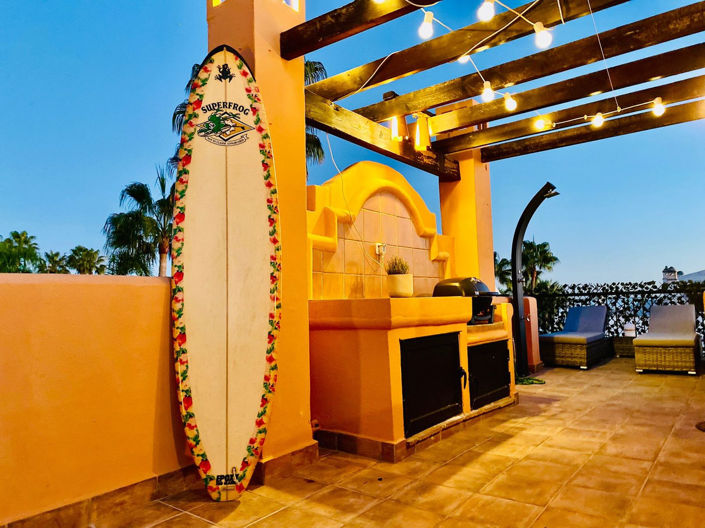 Image No.7-2 Bed Townhouse for sale