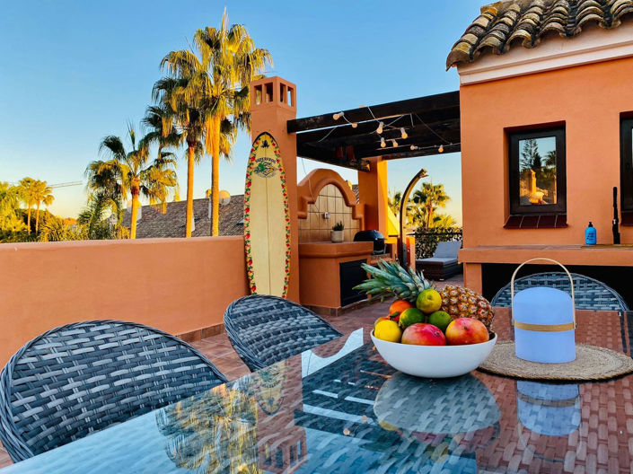 Image No.8-2 Bed Townhouse for sale