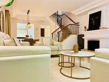 9-467d0cee5b725f3ef65f102a0c2e69c0