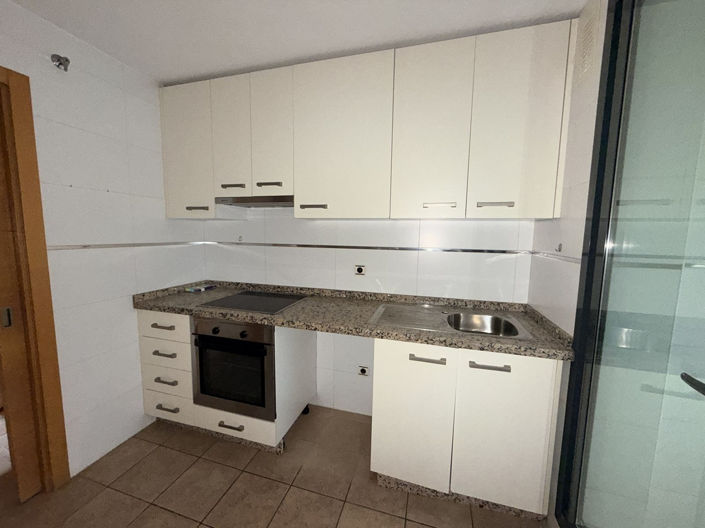 Image No.11-Appartement de 2 chambres à vendre à La Cala De Mijas