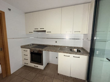 11-20939a0134ad724a8cb2a801094d15a4