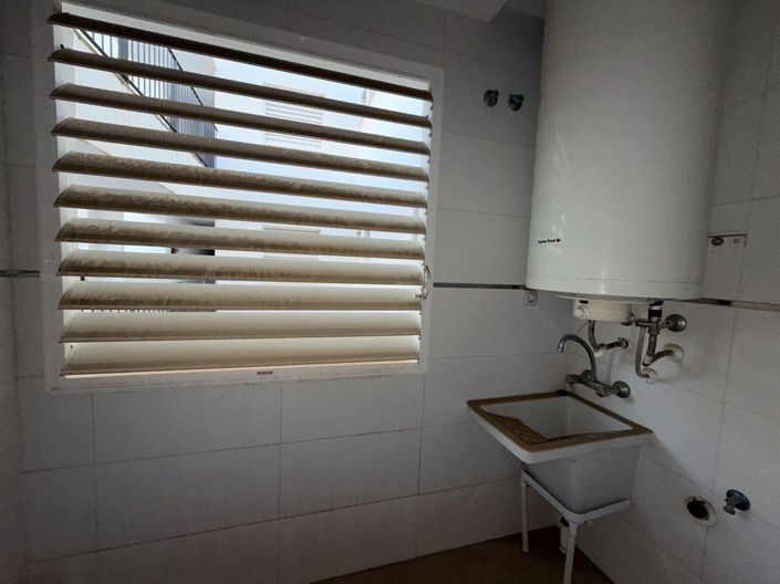 Image No.12-Appartement de 2 chambres à vendre à La Cala De Mijas