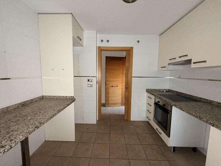 Image No.14-Appartement de 2 chambres à vendre à La Cala De Mijas