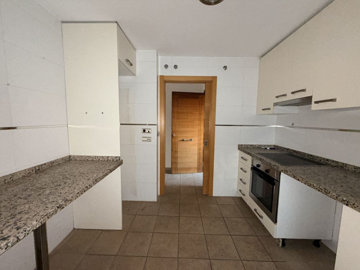 14-d70dc3102c00d7be0e872dfe1c1f86d7