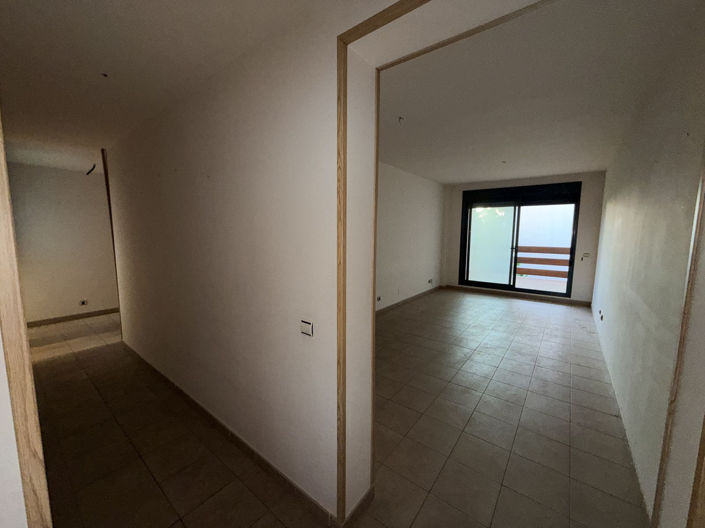 Image No.15-Appartement de 2 chambres à vendre à La Cala De Mijas