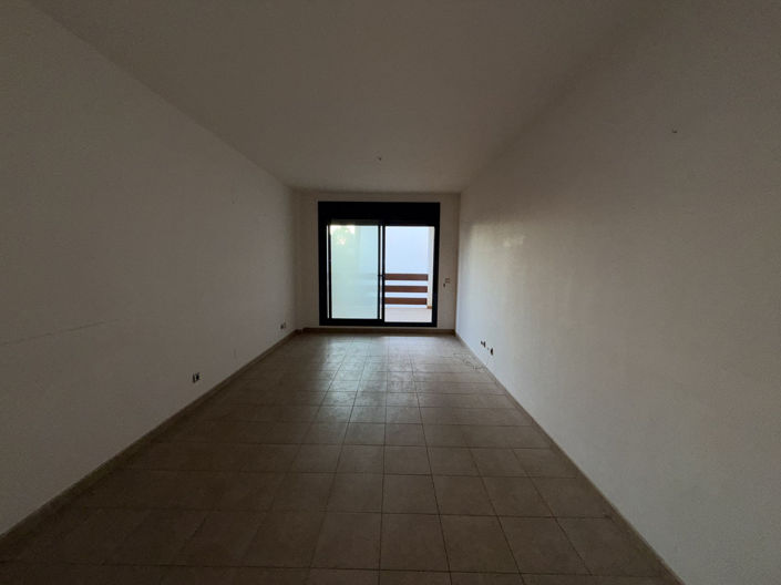 Image No.16-Appartement de 2 chambres à vendre à La Cala De Mijas