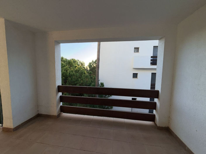 Image No.19-Appartement de 2 chambres à vendre à La Cala De Mijas