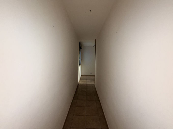 Image No.21-Appartement de 2 chambres à vendre à La Cala De Mijas