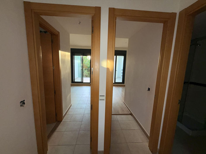 Image No.22-Appartement de 2 chambres à vendre à La Cala De Mijas