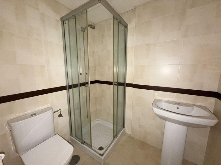 Image No.24-Appartement de 2 chambres à vendre à La Cala De Mijas