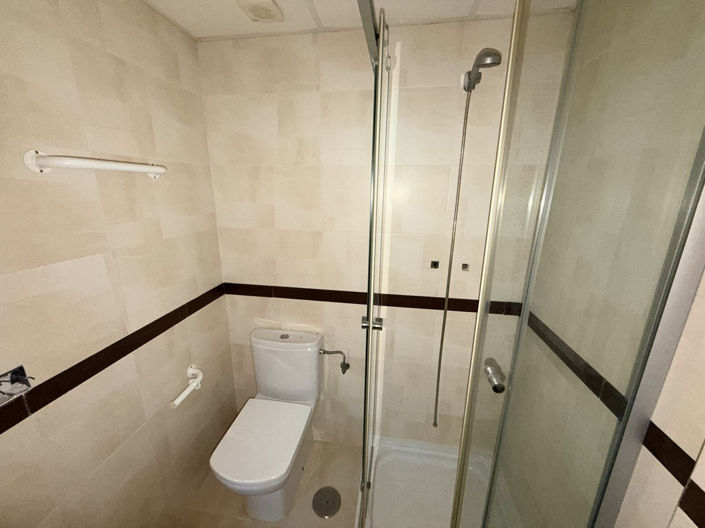 Image No.25-Appartement de 2 chambres à vendre à La Cala De Mijas