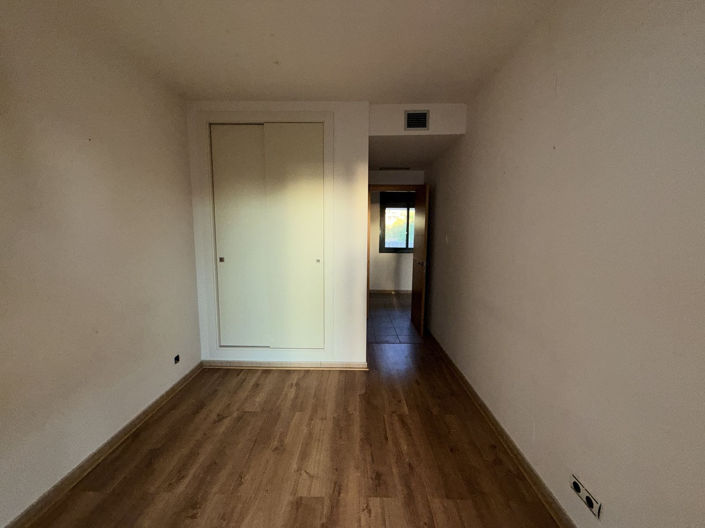 Image No.27-Appartement de 2 chambres à vendre à La Cala De Mijas