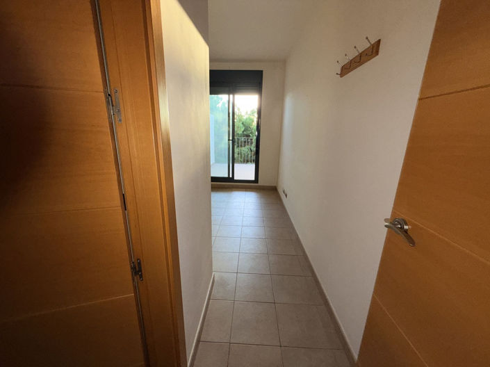 Image No.28-Appartement de 2 chambres à vendre à La Cala De Mijas