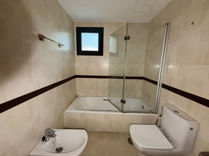 Image No.29-Appartement de 2 chambres à vendre à La Cala De Mijas