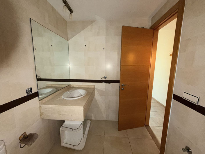 Image No.30-Appartement de 2 chambres à vendre à La Cala De Mijas