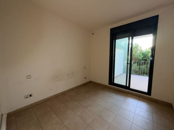 Image No.31-Appartement de 2 chambres à vendre à La Cala De Mijas