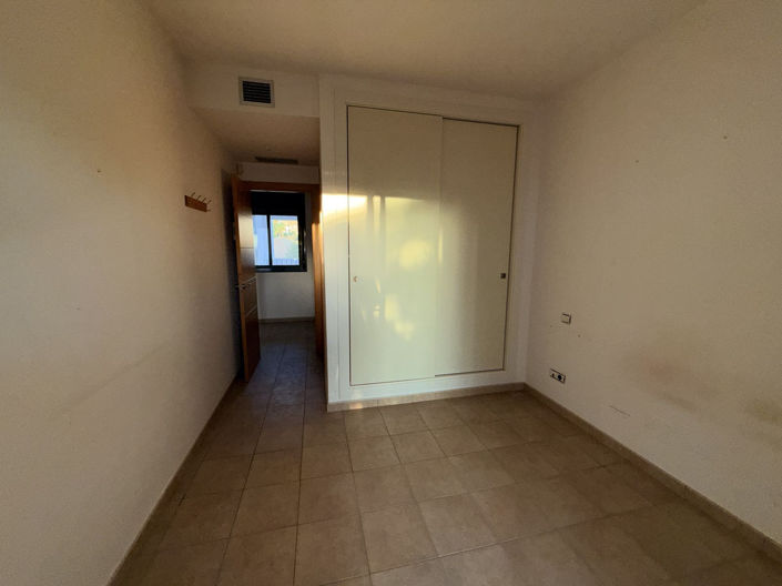 Image No.32-Appartement de 2 chambres à vendre à La Cala De Mijas