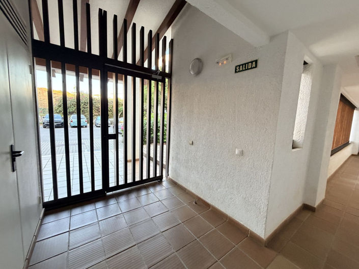 Image No.34-Appartement de 2 chambres à vendre à La Cala De Mijas