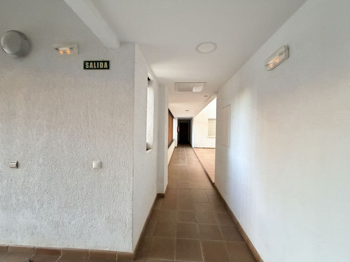 Image No.35-Appartement de 2 chambres à vendre à La Cala De Mijas