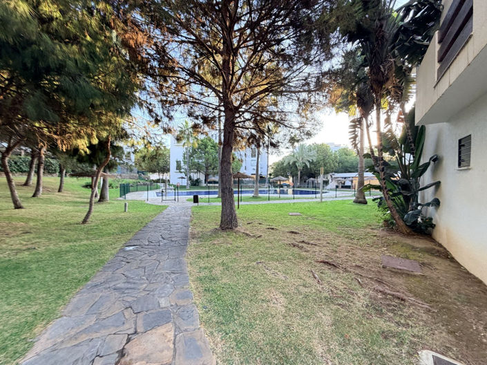 Image No.41-Appartement de 2 chambres à vendre à La Cala De Mijas