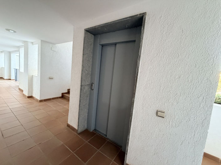 Image No.7-Appartement de 2 chambres à vendre à La Cala De Mijas