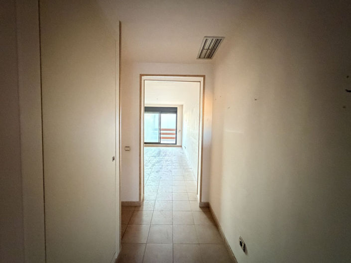 Image No.8-Appartement de 2 chambres à vendre à La Cala De Mijas