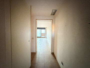 8-e64a9055bba3e77ac8aca3b893cdf826