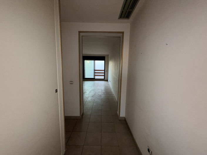 Image No.9-Appartement de 2 chambres à vendre à La Cala De Mijas