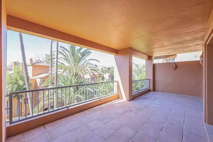 Image No.17-2 Bed Apartment for sale