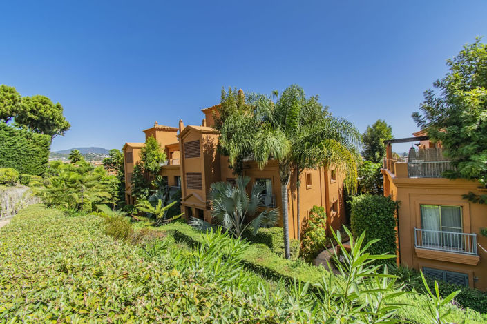 Image No.27-2 Bed Apartment for sale