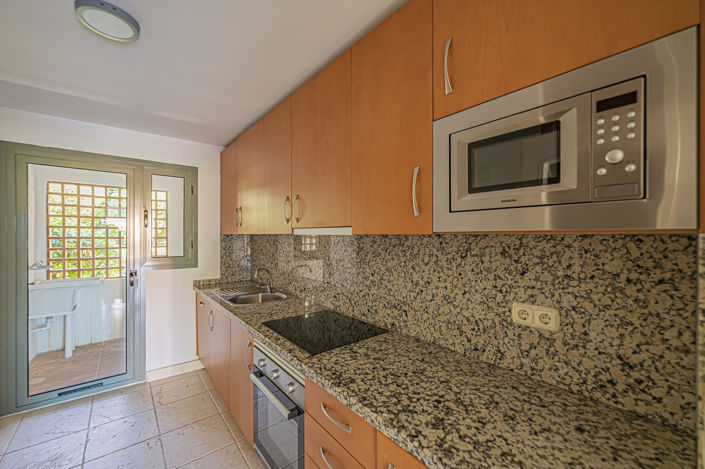 Image No.28-2 Bed Apartment for sale