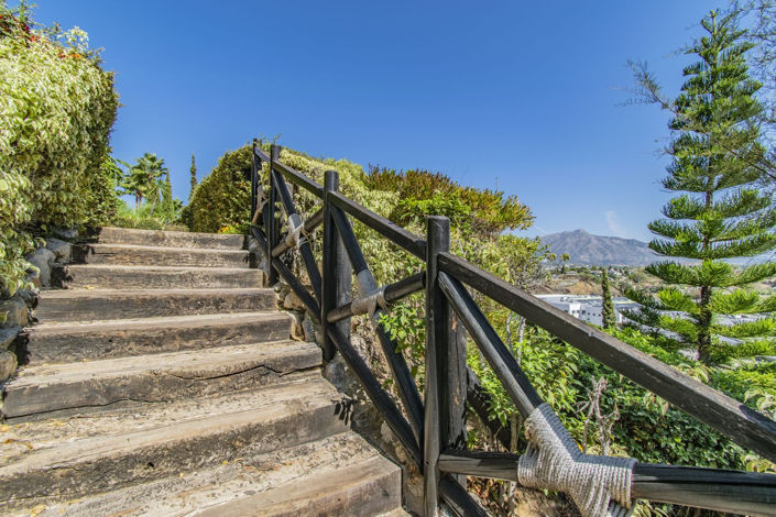 Image No.31-2 Bed Apartment for sale