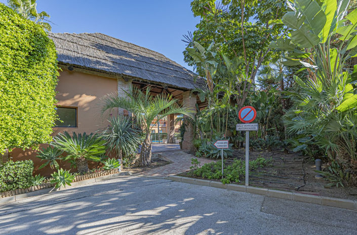 Image No.37-2 Bed Apartment for sale