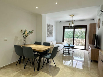 1-7980e48d732b6fc85c14b43b94d2aa54