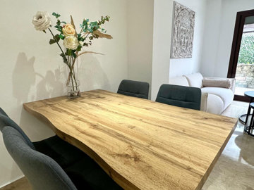 10-bb915d1cb19341576dcdc994b81ab9c5