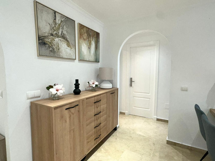 Image No.11-2 Bed Apartment for sale