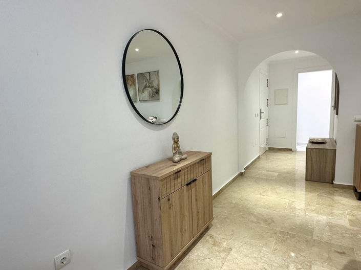 Image No.12-2 Bed Apartment for sale