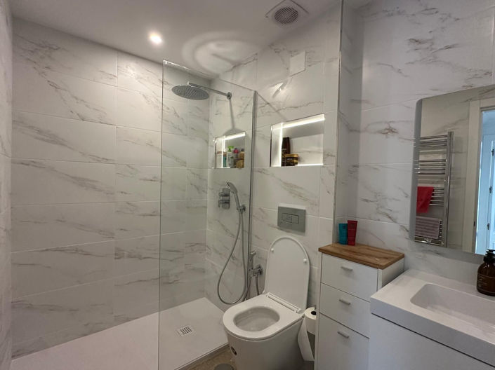 Image No.14-2 Bed Apartment for sale