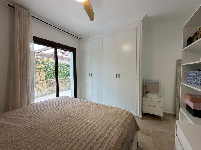 Image No.14-2 Bed Apartment for sale