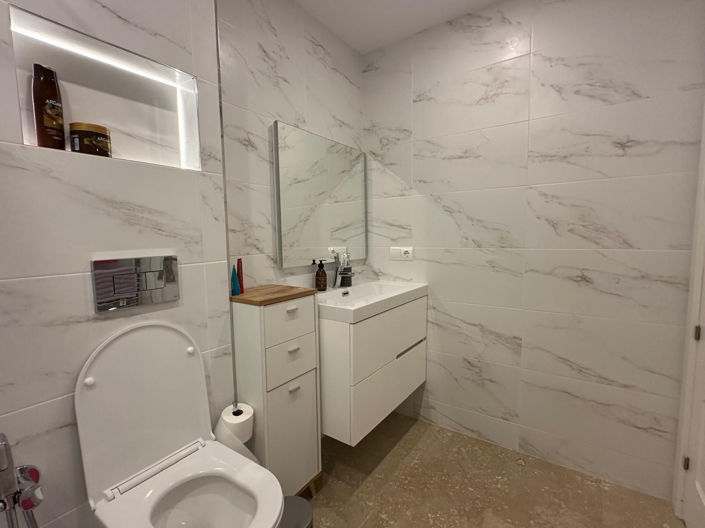 Image No.15-2 Bed Apartment for sale