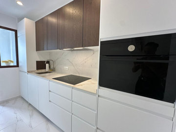 HHomes most sold property