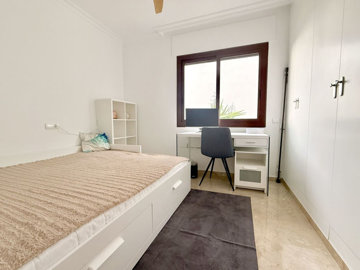 5-3595ad71cbd87be6c3643a4285ef4791