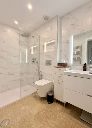 Image No.6-Appartement de 2 chambres à vendre à Golden Mile