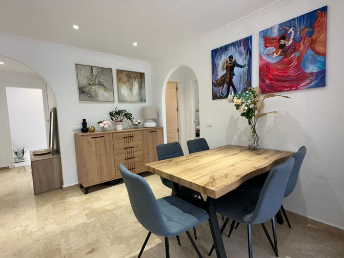 Image No.7-2 Bed Apartment for sale