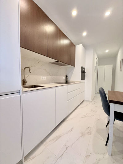 Image No.8-Appartement de 2 chambres à vendre à Golden Mile