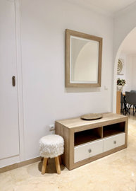 9-467d0cee5b725f3ef65f102a0c2e69c0