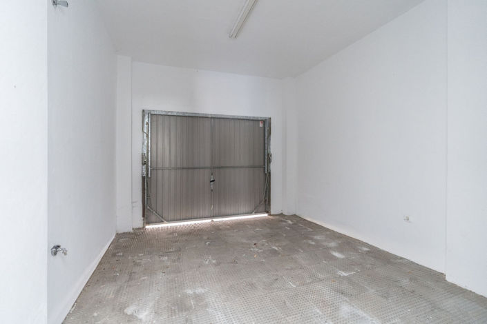 Image No.3-3 Bed Townhouse for sale